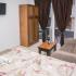Appartements Kod Kurta, logement privé à Dobre Vode, Mont&eacute;n&eacute;gro - Apartmani Kod Kurta-112